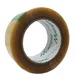 Cinta Adhesiva para Embalar Transparente 2"x90m Celoven